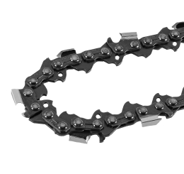 Цепь С8 Prof/52 Huter Цепь С8 Prof/52 Huter