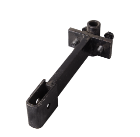 Сцепка для мотокультиватора Huter GMC-5.5, GMC-6.5 Сцепка для мотокультиватора Huter GMC-5.5, GMC-6.5